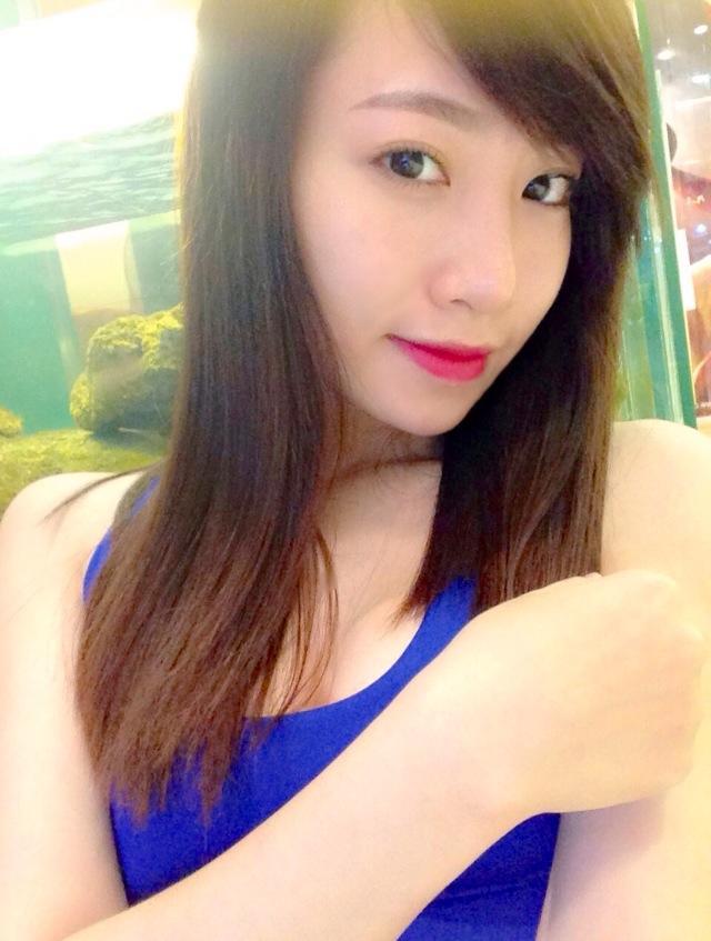 一楼一凤影院